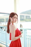 14092019_Canon EOS 5Ds_Ma Wan_Rita Chan00029