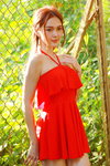 14092019_Canon EOS 5Ds_Ma Wan_Rita Chan00069