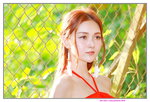 14092019_Canon EOS 5Ds_Ma Wan_Rita Chan00118