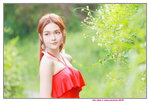 14092019_Canon EOS 5Ds_Ma Wan_Rita Chan00165