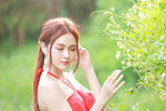 14092019_Canon EOS 5Ds_Ma Wan_Rita Chan00183