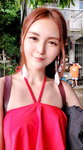 14092019_Samsung Smartphone Galaxy S10 Plus_Ma Wan_Rita Chan00069