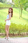 13102019_Nikon D700_Lingnan Garden_Rita Chan00001
