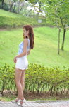 13102019_Nikon D700_Lingnan Garden_Rita Chan00005