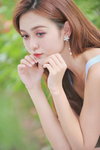 13102019_Nikon D700_Lingnan Garden_Rita Chan00058