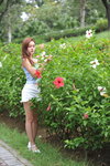 13102019_Nikon D700_Lingnan Garden_Rita Chan00062