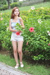 13102019_Nikon D700_Lingnan Garden_Rita Chan00064