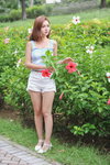13102019_Nikon D700_Lingnan Garden_Rita Chan00065