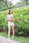 13102019_Nikon D700_Lingnan Garden_Rita Chan00066