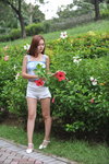 13102019_Nikon D700_Lingnan Garden_Rita Chan00067