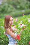 13102019_Nikon D700_Lingnan Garden_Rita Chan00069
