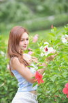 13102019_Nikon D700_Lingnan Garden_Rita Chan00070