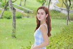 13102019_Nikon D700_Lingnan Garden_Rita Chan00071
