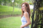 13102019_Nikon D700_Lingnan Garden_Rita Chan00095