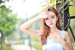 13102019_Nikon D700_Lingnan Garden_Rita Chan00099