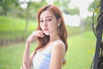 13102019_Nikon D700_Lingnan Garden_Rita Chan00102