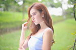 13102019_Nikon D700_Lingnan Garden_Rita Chan00105