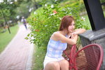 13102019_Nikon D700_Lingnan Garden_Rita Chan00115