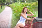 13102019_Nikon D700_Lingnan Garden_Rita Chan00117