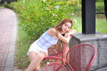 13102019_Nikon D700_Lingnan Garden_Rita Chan00118