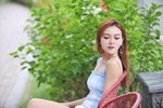 13102019_Nikon D700_Lingnan Garden_Rita Chan00122