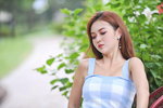 13102019_Nikon D700_Lingnan Garden_Rita Chan00127