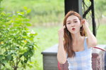13102019_Nikon D700_Lingnan Garden_Rita Chan00146