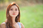 13102019_Nikon D700_Lingnan Garden_Rita Chan00149