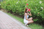 13102019_Nikon D700_Lingnan Garden_Rita Chan00161