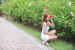 13102019_Nikon D700_Lingnan Garden_Rita Chan00163