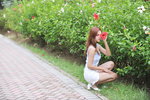13102019_Nikon D700_Lingnan Garden_Rita Chan00164