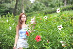 13102019_Nikon D700_Lingnan Garden_Rita Chan00165