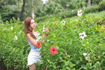 13102019_Nikon D700_Lingnan Garden_Rita Chan00166