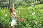 13102019_Nikon D700_Lingnan Garden_Rita Chan00167