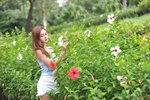 13102019_Nikon D700_Lingnan Garden_Rita Chan00168
