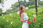13102019_Nikon D700_Lingnan Garden_Rita Chan00169
