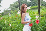 13102019_Nikon D700_Lingnan Garden_Rita Chan00171