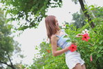 13102019_Nikon D700_Lingnan Garden_Rita Chan00172