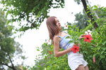13102019_Nikon D700_Lingnan Garden_Rita Chan00174