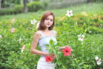 13102019_Nikon D700_Lingnan Garden_Rita Chan00177