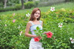 13102019_Nikon D700_Lingnan Garden_Rita Chan00178