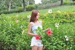 13102019_Nikon D700_Lingnan Garden_Rita Chan00179