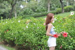 13102019_Nikon D700_Lingnan Garden_Rita Chan00180