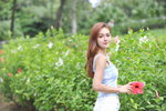 13102019_Nikon D700_Lingnan Garden_Rita Chan00183