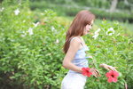 13102019_Nikon D700_Lingnan Garden_Rita Chan00184