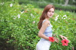 13102019_Nikon D700_Lingnan Garden_Rita Chan00185