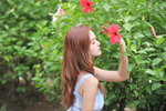 13102019_Nikon D700_Lingnan Garden_Rita Chan00186
