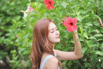 13102019_Nikon D700_Lingnan Garden_Rita Chan00188