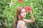 13102019_Nikon D700_Lingnan Garden_Rita Chan00190