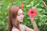 13102019_Nikon D700_Lingnan Garden_Rita Chan00192